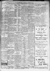 North Star (Darlington) Thursday 07 August 1913 Page 3