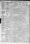 North Star (Darlington) Thursday 07 August 1913 Page 4