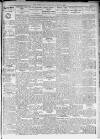 North Star (Darlington) Thursday 07 August 1913 Page 5