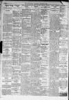 North Star (Darlington) Thursday 07 August 1913 Page 6