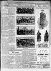 North Star (Darlington) Thursday 07 August 1913 Page 7