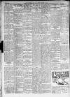 North Star (Darlington) Thursday 07 August 1913 Page 8