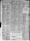 North Star (Darlington) Saturday 09 August 1913 Page 2