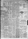 North Star (Darlington) Saturday 09 August 1913 Page 3