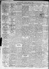North Star (Darlington) Saturday 09 August 1913 Page 4