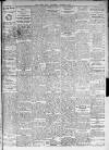 North Star (Darlington) Saturday 09 August 1913 Page 5