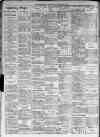 North Star (Darlington) Saturday 09 August 1913 Page 6