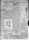 North Star (Darlington) Saturday 09 August 1913 Page 7