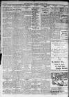 North Star (Darlington) Saturday 09 August 1913 Page 8