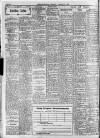 North Star (Darlington) Monday 11 August 1913 Page 2