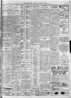 North Star (Darlington) Monday 11 August 1913 Page 3