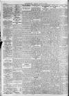 North Star (Darlington) Monday 11 August 1913 Page 4