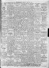 North Star (Darlington) Monday 11 August 1913 Page 5