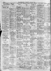 North Star (Darlington) Monday 11 August 1913 Page 6