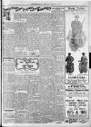 North Star (Darlington) Monday 11 August 1913 Page 7