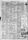 North Star (Darlington) Monday 11 August 1913 Page 8