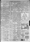 North Star (Darlington) Thursday 14 August 1913 Page 3