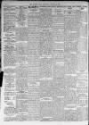 North Star (Darlington) Thursday 14 August 1913 Page 4