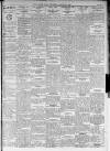 North Star (Darlington) Thursday 14 August 1913 Page 5