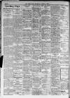 North Star (Darlington) Thursday 14 August 1913 Page 6
