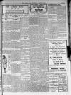 North Star (Darlington) Thursday 14 August 1913 Page 7