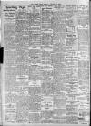 North Star (Darlington) Friday 22 August 1913 Page 6