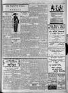 North Star (Darlington) Friday 22 August 1913 Page 7