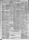 North Star (Darlington) Thursday 04 September 1913 Page 2