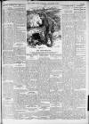 North Star (Darlington) Thursday 04 September 1913 Page 5