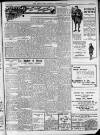 North Star (Darlington) Thursday 04 September 1913 Page 7