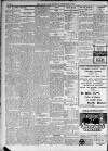 North Star (Darlington) Thursday 04 September 1913 Page 8