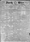 North Star (Darlington) Saturday 06 September 1913 Page 1