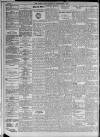 North Star (Darlington) Saturday 06 September 1913 Page 4