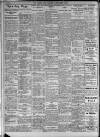 North Star (Darlington) Saturday 06 September 1913 Page 6