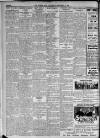 North Star (Darlington) Saturday 06 September 1913 Page 8