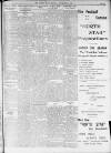 North Star (Darlington) Monday 08 September 1913 Page 5