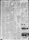 North Star (Darlington) Monday 08 September 1913 Page 8
