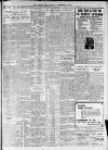North Star (Darlington) Tuesday 09 September 1913 Page 3