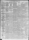 North Star (Darlington) Tuesday 09 September 1913 Page 4