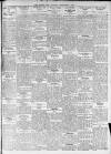 North Star (Darlington) Tuesday 09 September 1913 Page 5