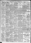 North Star (Darlington) Tuesday 09 September 1913 Page 6