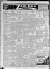 North Star (Darlington) Tuesday 09 September 1913 Page 8