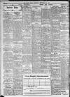 North Star (Darlington) Thursday 11 September 1913 Page 2