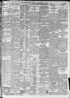 North Star (Darlington) Thursday 11 September 1913 Page 3