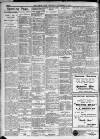 North Star (Darlington) Thursday 11 September 1913 Page 6