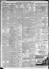 North Star (Darlington) Thursday 11 September 1913 Page 8