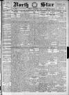 North Star (Darlington) Friday 07 November 1913 Page 1