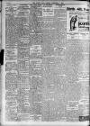 North Star (Darlington) Friday 07 November 1913 Page 2