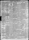 North Star (Darlington) Friday 07 November 1913 Page 4