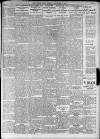 North Star (Darlington) Friday 07 November 1913 Page 5